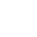 Stroud Plumbers